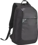 Targus Backpack 16'' (CN600)