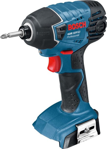 Produktbild von Kohlebürsten Für Bosch GDR 14,4 V-LI / GDR 18 V-LI / GDS 14,4 V-LI