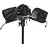 Manfrotto E-690 Pro Light