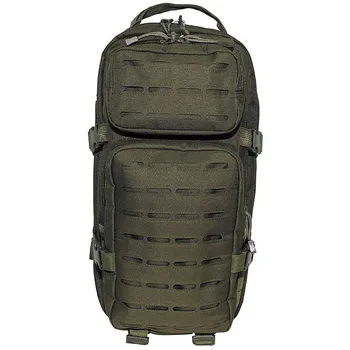 Sportovní batoh MFH US Assault Pack 30 l