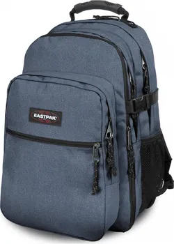 Eastpak tutor store double denim