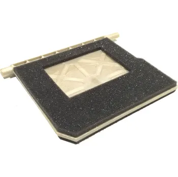 Kabinový filtr Renault Koleos kabinový filtr 27245JY10A