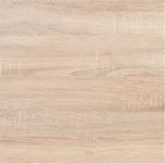 Junona Line Pracovní deska 60 cm Dub Sonoma
