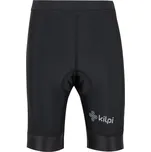 Kilpi Pressure-J černé