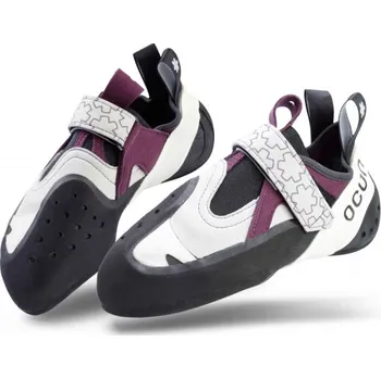 Horolezectví Ocún Oxi Lady