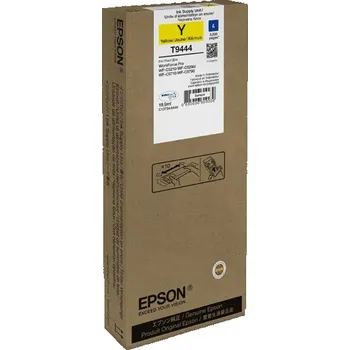 Originální Epson C13T944440