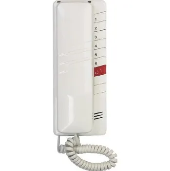 Tesla Stropkov 4FP 110 83/1 DT 93 DDS