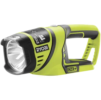 Ryobi RFL180M od 369 K Zbozi.cz