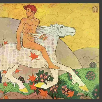 Zahraniční hudba Then Play On - Fleetwood Mac [LP]