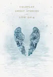 Ghost Stories Live 2014 - Coldplay [CD…
