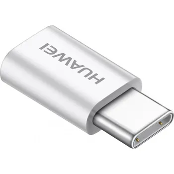 Huawei Original USB Type-C Adapter AP52