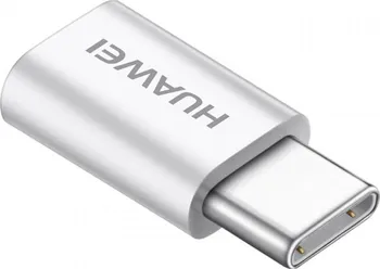 Datové redukce Huawei Original USB Type-C Adapter AP52