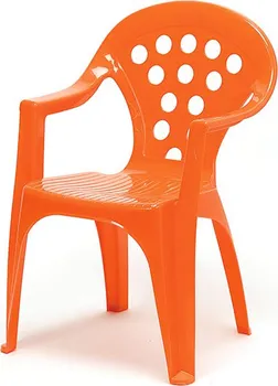 Dětská židle Fortel Adodo 5002
