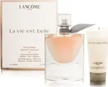 Lancôme La Vie Est Belle W EDP