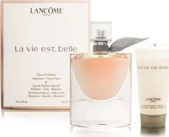 Dámský parfém Lancôme La Vie Est Belle W EDP