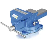 Erba ER-53030 100 mm