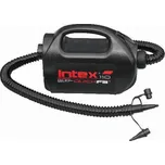 Intex Quick Fill 230 V/12V