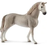 Schleich 13859 Holštejnský valach