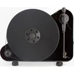 Pro-Ject VTE BT R + OM5e