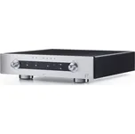 Primare I35 Prisma titan