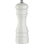 Zassenhaus Berlín na sůl 18 cm bílý