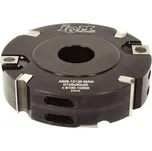 IGM falcovací fréza 30 mm s rovnými…