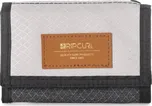 Rip Curl Surf Wallet Black