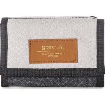 Rip Curl Surf Wallet Black