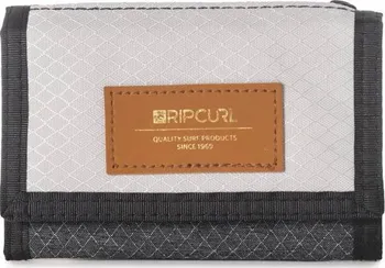 Peněženka Rip Curl Surf Wallet Black