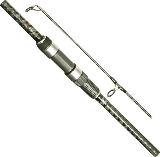 NGT Profiler Extender Spod / Marker Rod 3,60m (4,50lb)