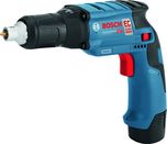 BOSCH Professional GTB 12V-11