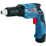 BOSCH Professional GTB 12V-11