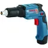 BOSCH Professional GTB 12V-11