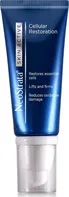 Neostrata Skin Active Cellular Restoration 50 g