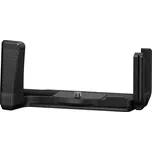 Olympus ECG-2 pro E-M5 Mark II…