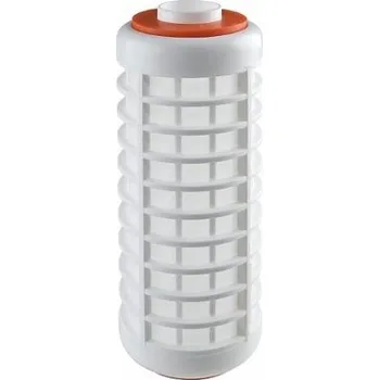 vodní filtr Filtrační patrona Aatlas RL MIGNON 50MCR - SX