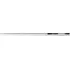 Rybářský prut Daiwa GB Small Plugger 762 LRS 225 cm/5 - 12 g