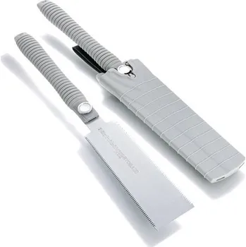 Ruční pilka Silky Hibiki Ryoba 210 - 22 + 10