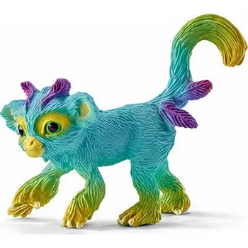 Figurka Schleich 70499 Shalu