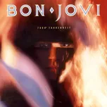 7800° Fahrenheit - Bon Jovi [LP]