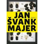 Jan Švankmajer - Bruno Solařík (ed.)