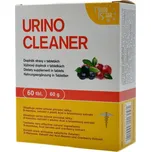 Nutristar UrinoCleaner 60 tbl.