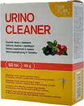 Nutristar UrinoCleaner 60 tbl.
