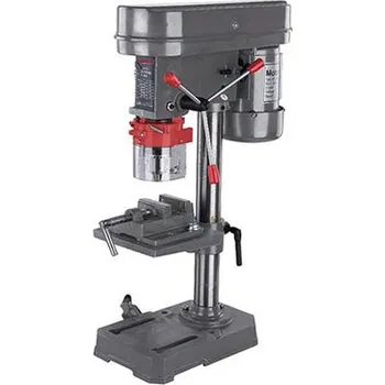 Worcraft DP03-13 350W