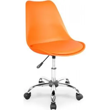 Dětsný nábytek Halmar Coco