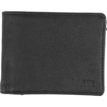 Peněženka VANS Drop V Bifold Wallet VN0A31J8