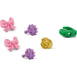 Schleich 42146 Ozdobná bižuterie pro…