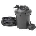 Pontec PondoPress 10000