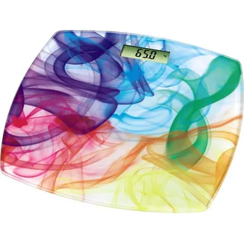 Osobní váha Hama Xavax Varinja