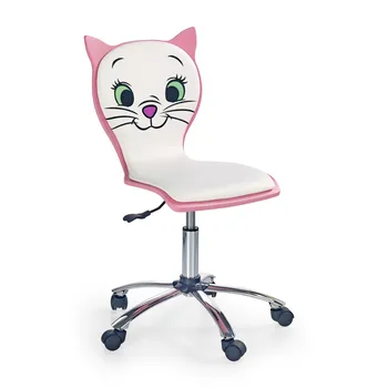 Halmar Kitty 2 